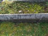 image of grave number 629570